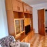 Apartament de vânzare 2 camere Nord - 144798AV - Poza 11 din 11 | BLITZ Ploieşti | Poza1