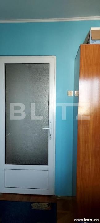 Apartament de vânzare 2 camere Nord - 144798AV | BLITZ Ploieşti | Poza8