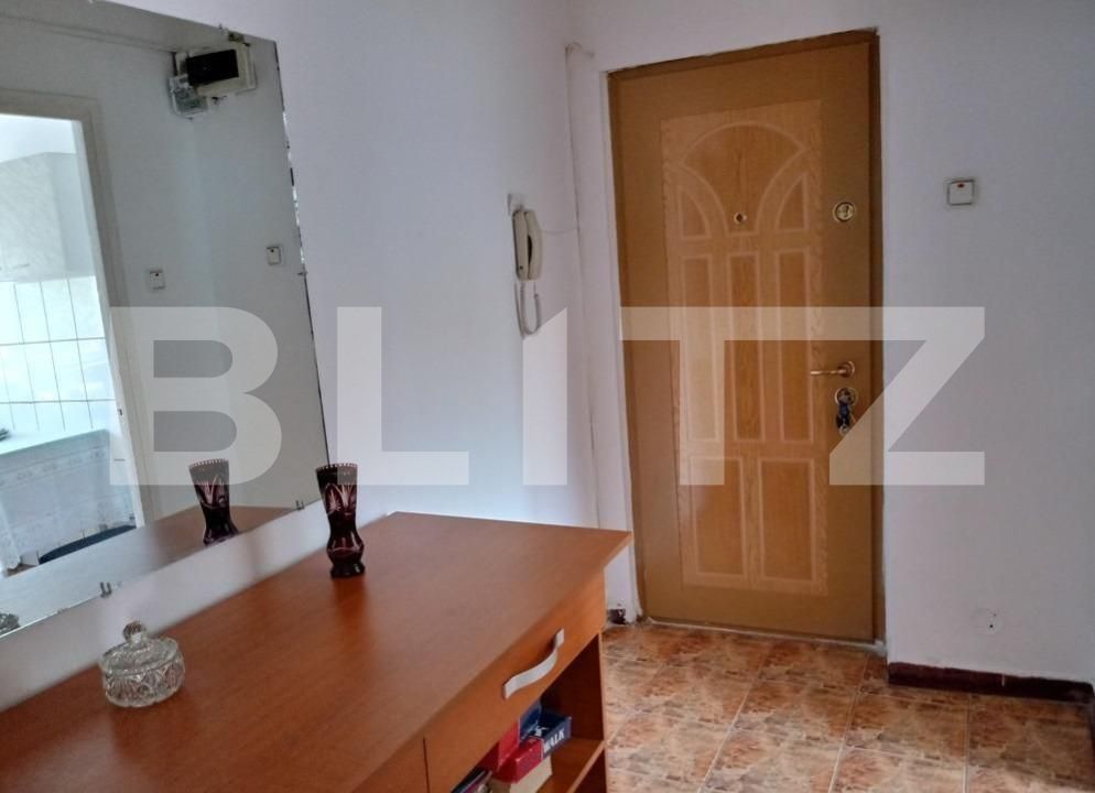 Apartament de vânzare 2 camere Nord - 144798AV | BLITZ Ploieşti | Poza11