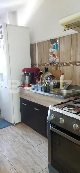 Apartament de vânzare 2 camere Nord - 144798AV | BLITZ Ploieşti | Poza5