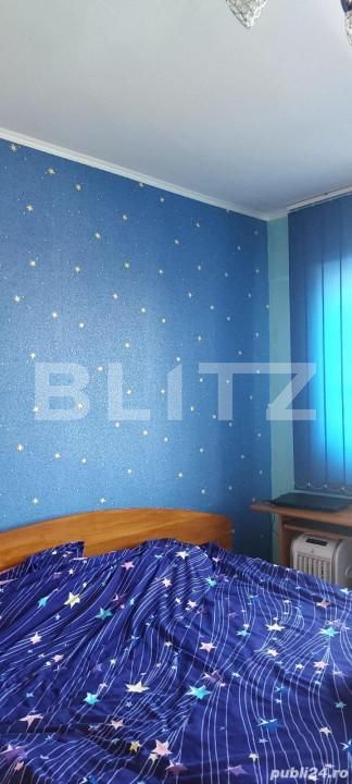 Apartament de vânzare 2 camere Nord - 144798AV | BLITZ Ploieşti | Poza7