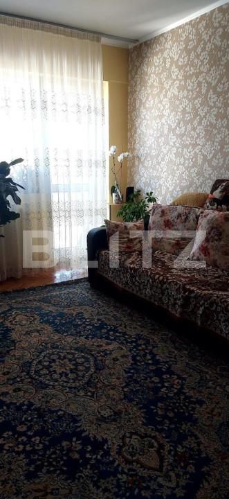 Apartament de vânzare 2 camere Nord - 144798AV | BLITZ Ploieşti | Poza6