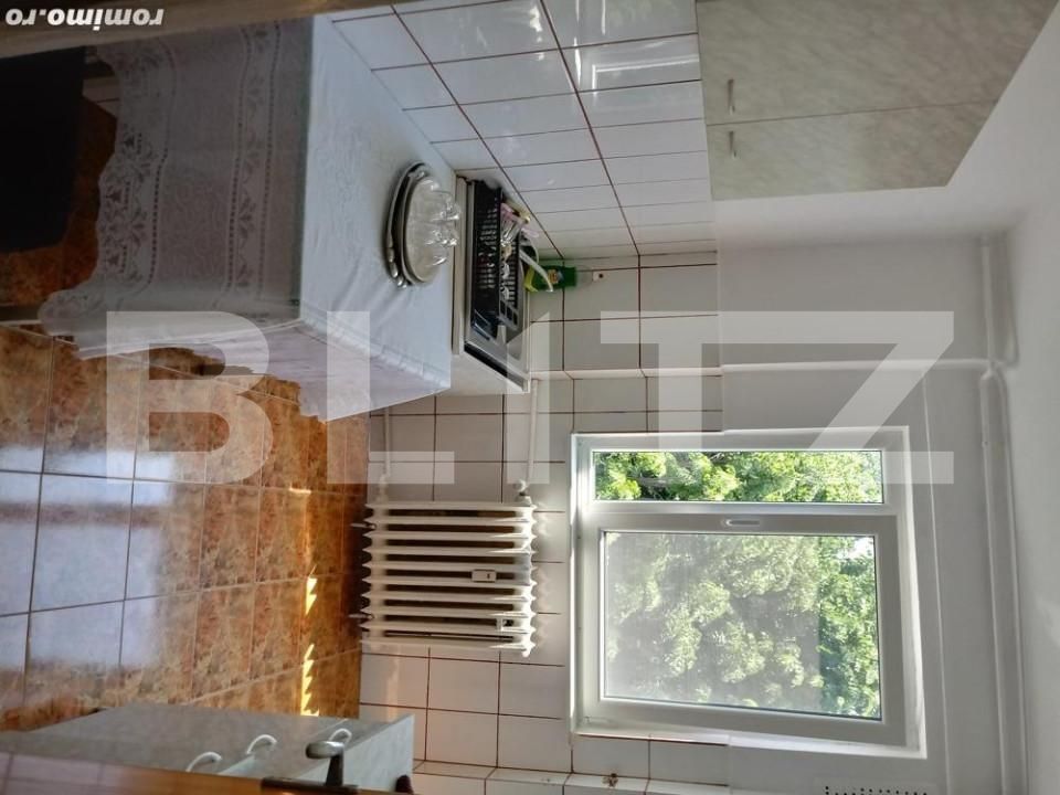 Apartament de vânzare 2 camere Nord - 144798AV | BLITZ Ploieşti | Poza3