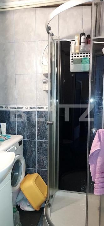 Apartament de vânzare 2 camere Nord - 144798AV | BLITZ Ploieşti | Poza10