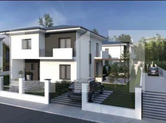 Casa de vânzare 4 camere Vest - 144857CV | BLITZ Ploieşti | Poza2