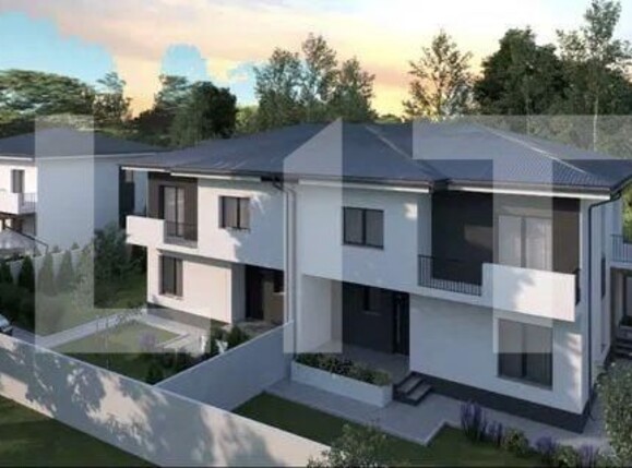 Casa de vânzare 4 camere Vest - 144857CV | BLITZ Ploieşti | Poza1