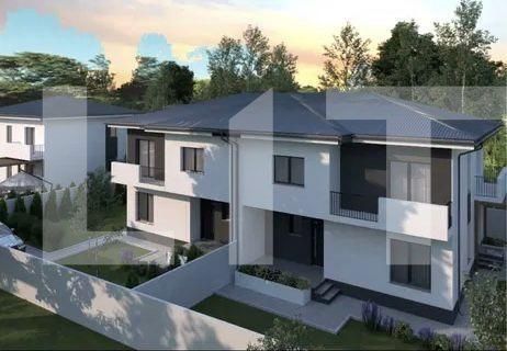 Casa de vânzare 4 camere Vest - 144857CV | BLITZ Ploieşti | Poza1