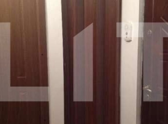 Garsonieră de închiriat Democrației - 144868AI | BLITZ Ploieşti | Poza6