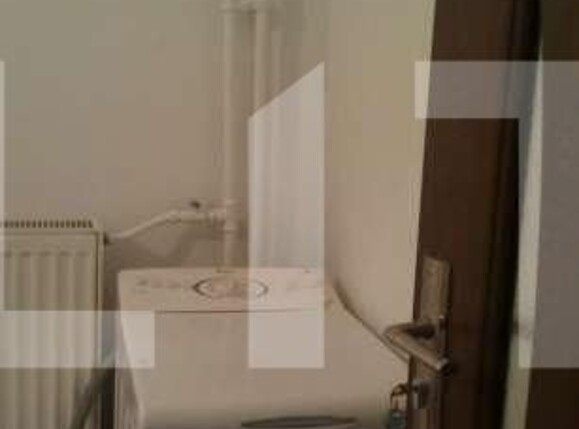 Garsonieră de închiriat Democrației - 144868AI | BLITZ Ploieşti | Poza7
