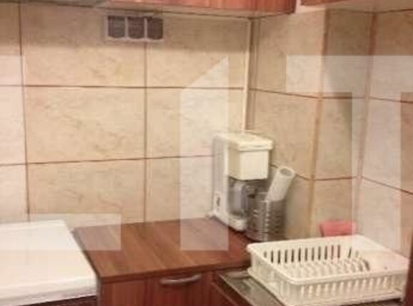 Garsonieră de închiriat Democrației - 144868AI | BLITZ Ploieşti | Poza2