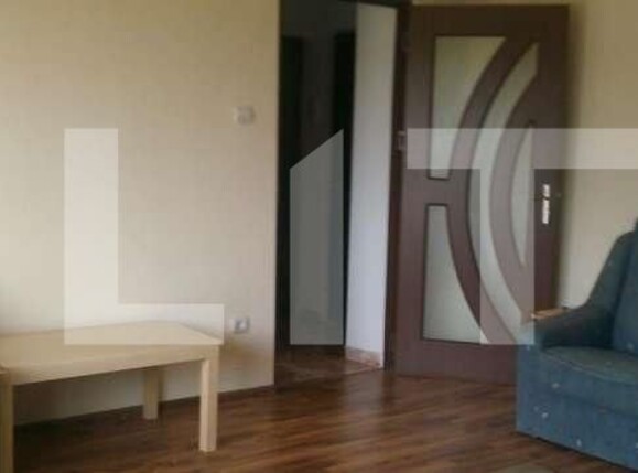 Garsonieră de închiriat Democrației - 144868AI | BLITZ Ploieşti | Poza4