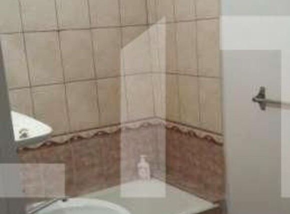 Garsonieră de închiriat Democrației - 144868AI | BLITZ Ploieşti | Poza3