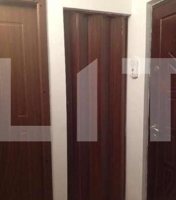 Garsonieră de închiriat Democrației - 144868AI | BLITZ Ploieşti | Poza6