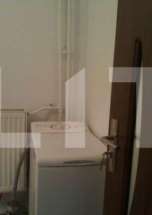 Garsonieră de închiriat Democrației - 144868AI | BLITZ Ploieşti | Poza7