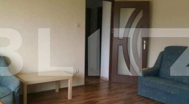 Garsonieră de închiriat Democrației - 144868AI | BLITZ Ploieşti | Poza4