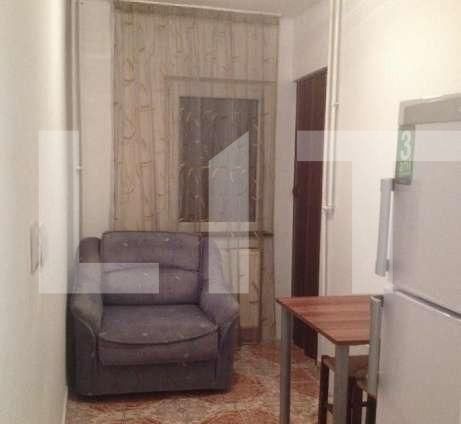 Garsonieră de închiriat Democrației - 144868AI | BLITZ Ploieşti | Poza5