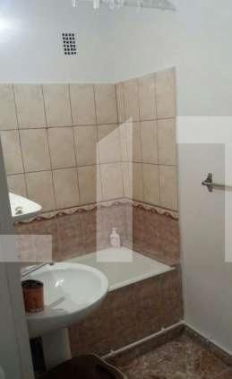 Garsonieră de închiriat Democrației - 144868AI | BLITZ Ploieşti | Poza3