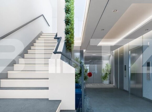 Apartament de vânzare 2 camere Hipodrom - 144869AV | BLITZ Ploieşti | Poza5