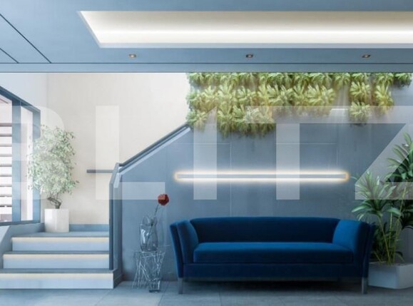 Apartament de vânzare 2 camere Hipodrom - 144869AV | BLITZ Ploieşti | Poza3