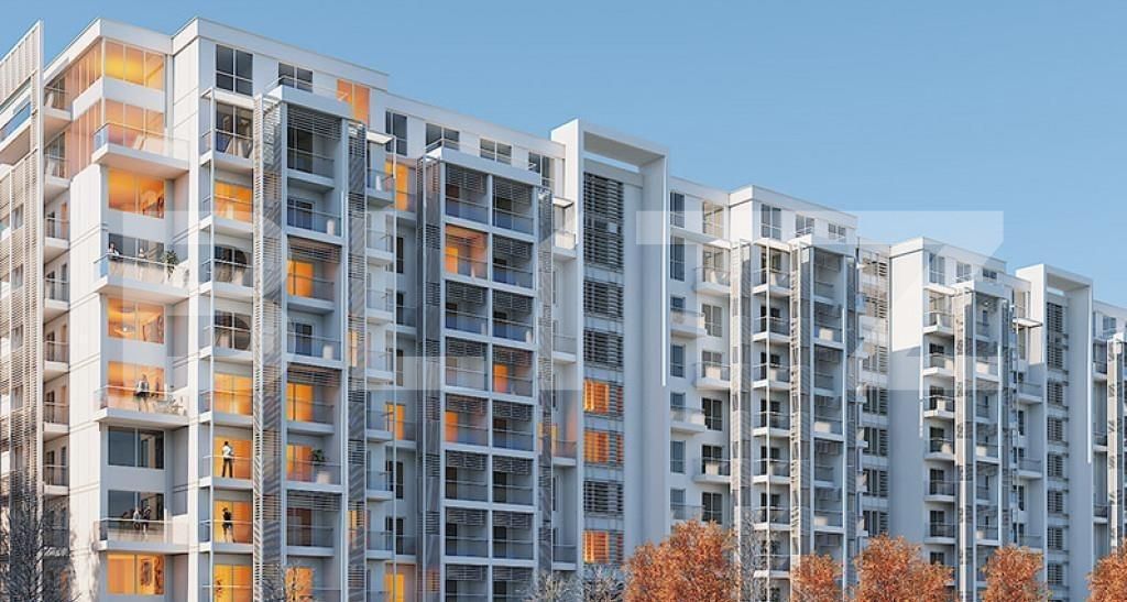 Apartament de vânzare 2 camere Hipodrom - 144869AV | BLITZ Ploieşti | Poza2