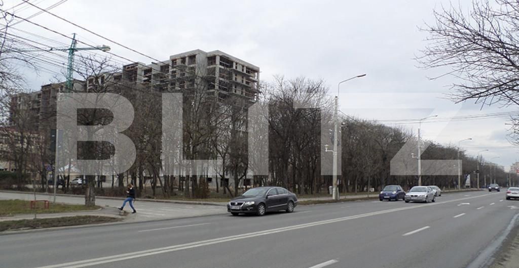 Apartament de vânzare 2 camere Hipodrom - 144869AV | BLITZ Ploieşti | Poza6