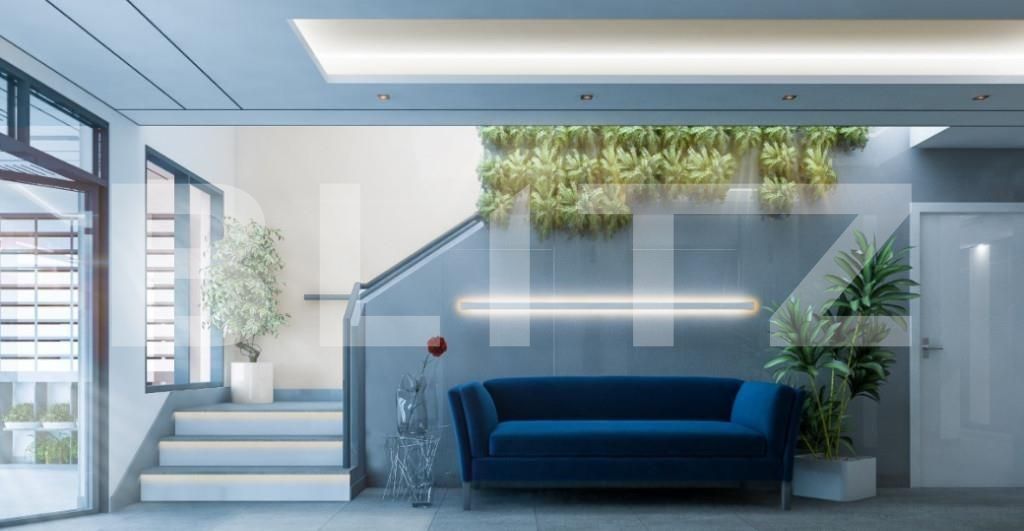 Apartament de vânzare 2 camere Hipodrom - 144869AV | BLITZ Ploieşti | Poza3