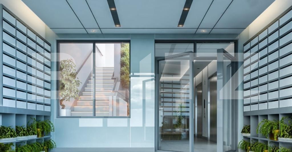 Apartament de vânzare 2 camere Hipodrom - 144869AV | BLITZ Ploieşti | Poza4