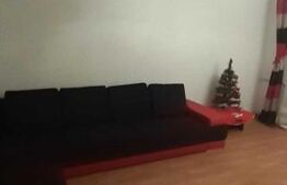 Apartament 3 camere, 72 mp, Petrolul