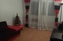 Apartament 3 camere, 72 mp, Petrolul