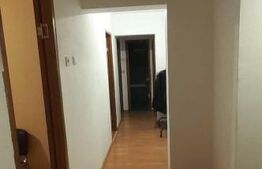 Apartament 3 camere, 72 mp, Petrolul