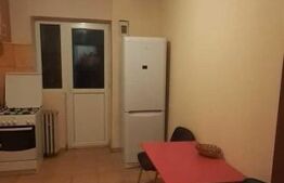Apartament 3 camere, 72 mp, Petrolul
