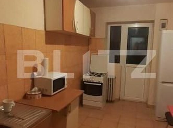 Apartament de vânzare 3 camere Petrolului - 144870AV | BLITZ Ploieşti | Poza1