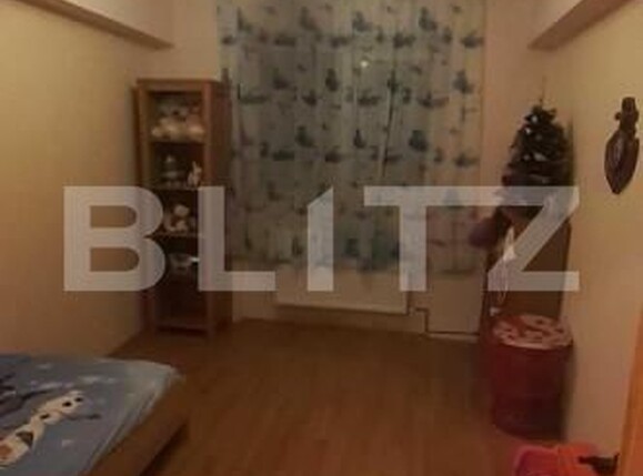 Apartament de vânzare 3 camere Petrolului - 144870AV | BLITZ Ploieşti | Poza7