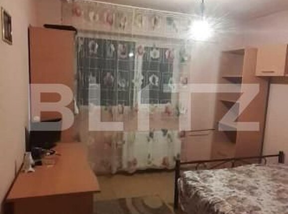 Apartament de vânzare 3 camere Petrolului - 144870AV | BLITZ Ploieşti | Poza3