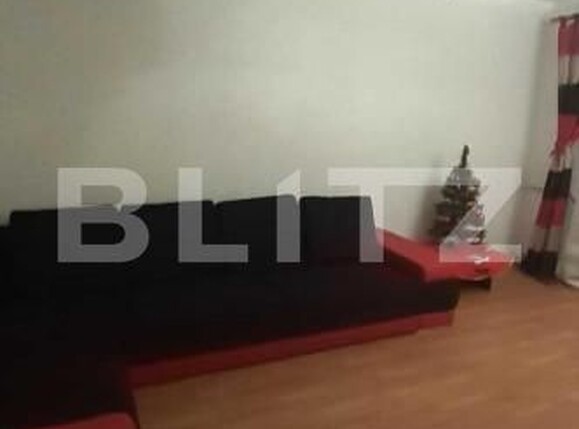 Apartament de vânzare 3 camere Petrolului - 144870AV | BLITZ Ploieşti | Poza4
