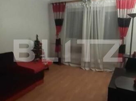 Apartament de vânzare 3 camere Petrolului - 144870AV | BLITZ Ploieşti | Poza5