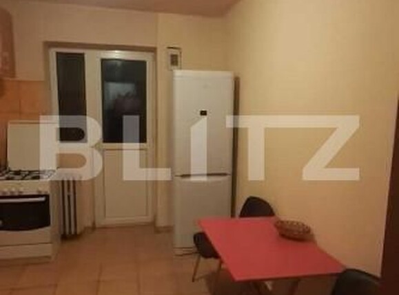 Apartament de vânzare 3 camere Petrolului - 144870AV | BLITZ Ploieşti | Poza2