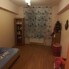 Apartament de vânzare 3 camere Petrolului - 144870AV - Poza 1 din 7 | BLITZ Ploieşti | Poza6
