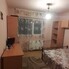 Apartament de vânzare 3 camere Petrolului - 144870AV - Poza 1 din 7 | BLITZ Ploieşti | Poza2