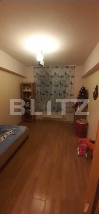 Apartament de vânzare 3 camere Petrolului - 144870AV | BLITZ Ploieşti | Poza7