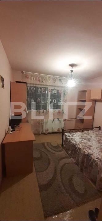 Apartament de vânzare 3 camere Petrolului - 144870AV | BLITZ Ploieşti | Poza3