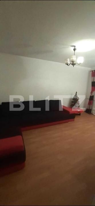 Apartament de vânzare 3 camere Petrolului - 144870AV | BLITZ Ploieşti | Poza4