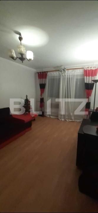 Apartament de vânzare 3 camere Petrolului - 144870AV | BLITZ Ploieşti | Poza5
