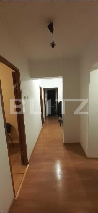 Apartament de vânzare 3 camere Petrolului - 144870AV | BLITZ Ploieşti | Poza6