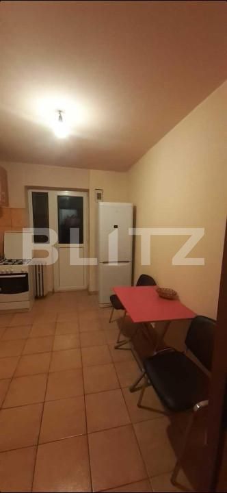 Apartament de vânzare 3 camere Petrolului - 144870AV | BLITZ Ploieşti | Poza2
