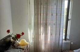 Apartament 3 camere, 44 mp, Vest