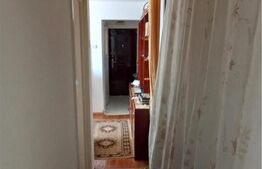 Apartament 3 camere, 44 mp, Vest