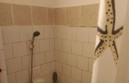 Apartament 3 camere, 44 mp, Vest