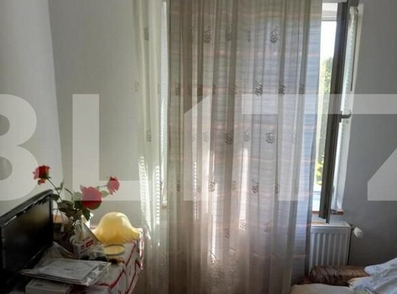 Apartament de vânzare 3 camere Vest - 144871AV | BLITZ Ploieşti | Poza3