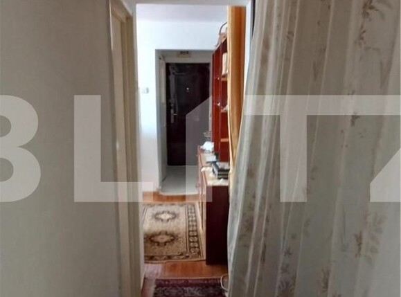 Apartament de vânzare 3 camere Vest - 144871AV | BLITZ Ploieşti | Poza4